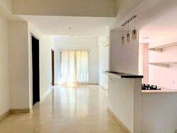 Maplewoods (D21), Condominium #547548541